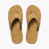 REEF MARBEA SL SANDALS (RF002096)