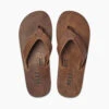 REEF DRAFTSMEN SANDALS (RF002611) -Ocean Outfit Shop RF002611BZB T 86033.1659119142