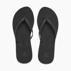 REEF BLISS NIGHTS SANDALS (RF0A2U1JBLA)