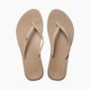 REEF CUSHION BOUNCE SLIM SANDALS (RF0A39U6) 2 REEF CUSHION BOUNCE SLIM SANDALS (RF0A39U6) -Ocean Outfit Shop RF0A39U6NUD T 1100x 54105.1659118762