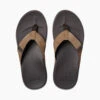 REEF CUSHION PHANTOM SANDALS (RF0A3FDIBTN) -Ocean Outfit Shop RF0A3FDIBTN T 70111.1659116778