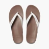 REEF CUSHION COURT SANDALS (RF0A3FDSCLD) -Ocean Outfit Shop RF0A3FDSCLD T 96829.1644433062