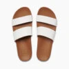 REEF CUSHION VISTA CLOUD SANDALS (RF0A3OKSCD2) -Ocean Outfit Shop RF0A3OKSCD2 T.jpg 23385.1679498382