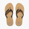 REEF CUSHION SANDALS (RF0A3YOW)