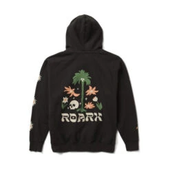 ROARK ATOLL FLEECE (RF290) -Ocean Outfit Shop RF290 BLK 002 1024x1024.png 48009.1695837608