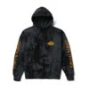 ROARK OPEN ROADS FLEECE (RF291)