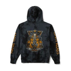 ROARK OPEN ROADS FLEECE (RF291) -Ocean Outfit Shop RF291 DNV 002 1024x1024.png 68232.1695837908