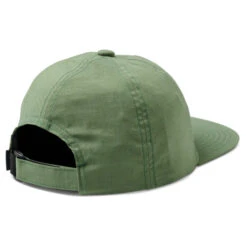 ROARK UNHUSTLE 5 PANEL HAT(RH650) -Ocean Outfit Shop RH650 GRN 002 1024x1024.png 83062.1676393327