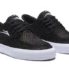 LAKAI RILEY 3 SHOES (MS3230094A00) -Ocean Outfit Shop RILEY 3 BLACK SNAKE SUEDE MS3230094A00 BKSNS 02 1200x.jpg 14798.1693342626