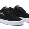 LAKAI RILEY 3 SHOES (MS1210094AOO)