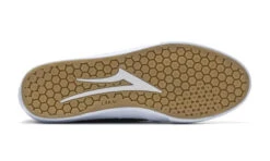 LAKAI RILEY 3 SHOES (MS1210094AOO) -Ocean Outfit Shop RILEY 3 BLACK SUEDE MS1210094A00 BLKSD 04 1200x.jpg 21981.1666902807