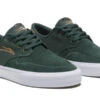 LAKAI RILEY 3 SHOES (MS422004A00) -Ocean Outfit Shop RILEY 3 PINE SUEDE MS4220094A00 PINSU 02 1200x.jpg 39673.1666902894