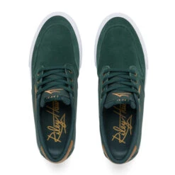 LAKAI RILEY 3 SHOES (MS422004A00) -Ocean Outfit Shop RILEY 3 PINE SUEDE MS4220094A00 PINSU 03 1200x.jpg 07479.1666902889