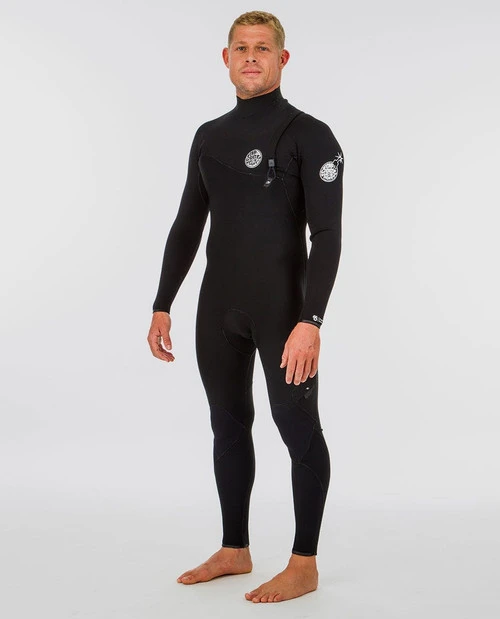 RIP CURL E BOMB 3/2 ZIP FREE FULLSUIT (WSM8RE) 3 RIP CURL E BOMB 3/2 ZIP FREE FULLSUIT (WSM8RE)