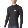 RIP CURL FLASH BOMB NEO POLY LONG SLEEVE (WVE7NM) -Ocean Outfit Shop RIP CURL FLASH BOMB NEO POLY LONG SLEEVE S 1 28858.1613520809
