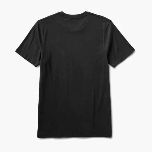 REEF DRIVER SS TEE (3RMEN0137S22) 4 REEF DRIVER SS TEE (3RMEN0137S22) - Image 2