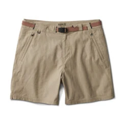 ROARK CAMPOVER SHORT (RS289) -Ocean Outfit Shop RS289 BEA 1024x1024.png 74352.1695837238