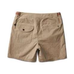 ROARK CAMPOVER SHORT (RS289) -Ocean Outfit Shop RS289 BEA 002 1024x1024.png 10059.1695837238