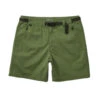 ROARK CAMPOVER SHORT (RS289) 2 ROARK CAMPOVER SHORT (RS289) -Ocean Outfit Shop RS318 JUN 001 1 1024x1024.png 85076.1695837081