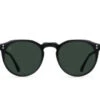 RAEN REMMY POLARIZED SUNGLASSES(100U213REM) 2 RAEN REMMY POLARIZED SUNGLASSES(100U213REM) -Ocean Outfit Shop Raen Remmy49 S272 01 77265.1661895309