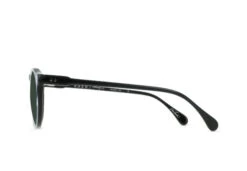 RAEN REMMY POLARIZED SUNGLASSES(100U213REM) -Ocean Outfit Shop Raen Remmy49 S272 03 14338.1661895306