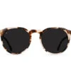 RAEN 52 NIKOL SUNGLASSES (100U222NIK) -Ocean Outfit Shop Raen Remmy S869 01 60964.1661895557