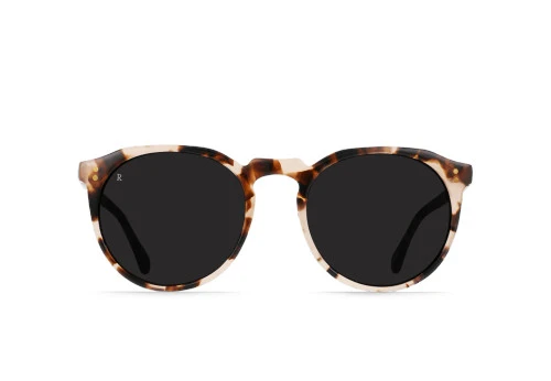 RAEN 52 NIKOL SUNGLASSES (100U222NIK) 3 RAEN 52 NIKOL SUNGLASSES (100U222NIK)