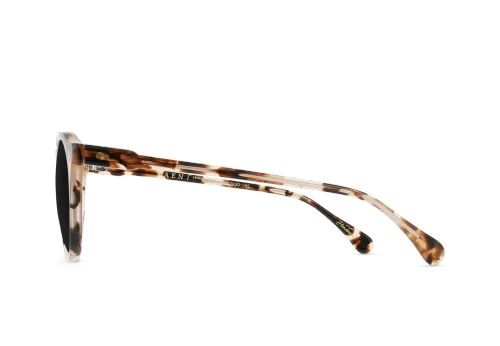 RAEN 52 NIKOL SUNGLASSES (100U222NIK) 4 RAEN 52 NIKOL SUNGLASSES (100U222NIK) - Image 2