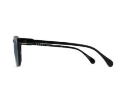 RAEN 54 WILEY POLARIZED SUNGLASSES (100M161WLY) -Ocean Outfit Shop Raen Wiley S272 03.png 52806.1671034935