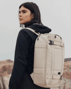 RAMVERK BACKPACK 21L FOGBOW BEIGE (EX) -Ocean Outfit Shop Ramverk21L 45ca9067 8fe5 4f8c b0bf 8e38745547c0 87194.1695414181