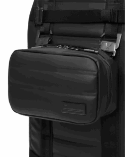 DB BOARD BAGS RAMVERK PRO POUCH BLACK OUT (EX) -Ocean Outfit Shop RamverkProPouch 3 49088.1697644198