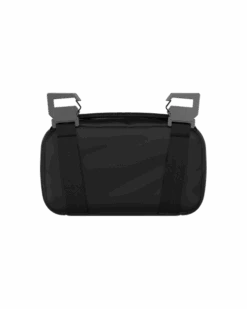 DB BOARD BAGS RAMVERK PRO POUCH BLACK OUT (EX) -Ocean Outfit Shop RamverkProPouch 4 63595.1697644184