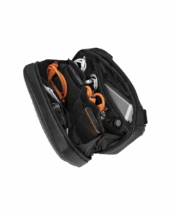 DB BOARD BAGS RAMVERK PRO POUCH BLACK OUT (EX) -Ocean Outfit Shop RamverkProPouch 5 40066.1697644184