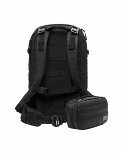 DB BOARD BAGS RAMVERK PRO POUCH BLACK OUT (EX) -Ocean Outfit Shop RamverkProPouch 6 12599.1697644186