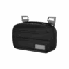 DB BOARD BAGS RAMVERK PRO POUCH BLACK OUT (EX) -Ocean Outfit Shop RamverkProPouch 50687.1697644176