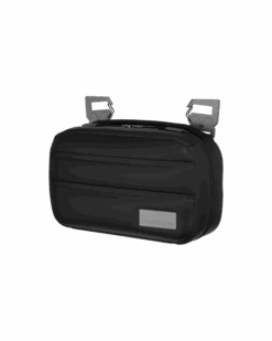 DB BOARD BAGS RAMVERK PRO POUCH BLACK OUT (EX)