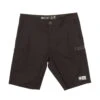 SALTY CREW HIGH SEAS WALK SHORT (30035012) -Ocean Outfit Shop SALTY CREW HIGH SEAS WALK SHORT S 1 13989.1611709396