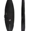 CREATURES 6'0 SHORTBOARD DOUBLE DT2.0 BOARD BAG (CS22160BKSI) 2 CREATURES 6'0 SHORTBOARD DOUBLE DT2.0 BOARD BAG (CS22160BKSI) -Ocean Outfit Shop SHORTBOARD DOUBLE BLACK 01 5c9dd00f fafd 426e 97da d42401f6f1dd 720x 49464.1624300583