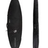CREATURES 6'7 SHORTBOARD DOUBLE DT2.0 BOARDBAG (CS22167BKSI) -Ocean Outfit Shop SHORTBOARD DOUBLE BLACK 01 5c9dd00f fafd 426e 97da d42401f6f1dd 12746.1660058369