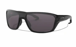 OAKLEY SPLIT SHOT (0OO9416MB6) 14 OAKLEY SPLIT SHOT (0OO9416MB6) -Ocean Outfit Shop SPLIT SHOT S 1 20016.1613522127