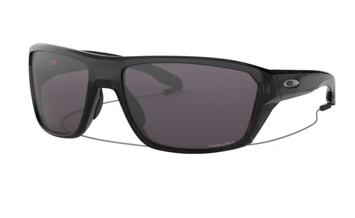 OAKLEY SPLIT SHOT (0OO9416MB6) 7 OAKLEY SPLIT SHOT (0OO9416MB6) - Image 5