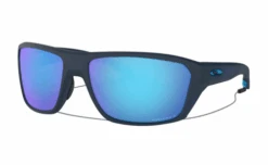 OAKLEY SPLIT SHOT (0OO9416MB2) -Ocean Outfit Shop SPLIT SHOT S 1 77947.1613520524