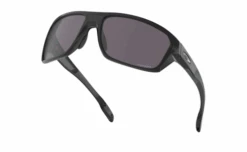 OAKLEY SPLIT SHOT (0OO9416MB6) 15 OAKLEY SPLIT SHOT (0OO9416MB6) -Ocean Outfit Shop SPLIT SHOT S 2 62879.1613522127