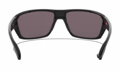 OAKLEY SPLIT SHOT (0OO9416MB6) 17 OAKLEY SPLIT SHOT (0OO9416MB6) -Ocean Outfit Shop SPLIT SHOT S 4 82592.1613522128