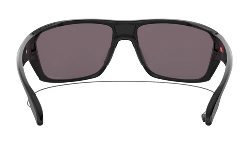 OAKLEY SPLIT SHOT (0OO9416MB6) 10 OAKLEY SPLIT SHOT (0OO9416MB6) - Image 8