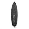 FCS 6'3 STRETCH ALL PURPOSE CARBON (BST-063-AP-CAR) -Ocean Outfit Shop STRETCH CARBON Upright 1200x 600x500 50697.1630607226