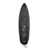 FCS 6'3 STRETCH FUN BOARD COVER (BST-060-FB-CAR) -Ocean Outfit Shop STRETCH CARBON Upright c8579568 d2ce 49c3 bd83 616454fecd24 1200x 14898.1630607292