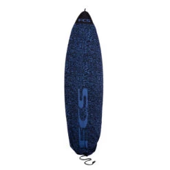 FCS 6'3 STRETCH FUN BOARD COVER (BST-060-FB-CAR) -Ocean Outfit Shop STRETCH StoneBlue ac0b315b 1f22 4887 aa3d 0dd56388e850 1200x 99190.1630607292