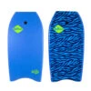 38" SOFTECH MOJO NAVY ZEBRA BODYBOARD (MOJO-NVZ-038) -Ocean Outfit Shop ST BB MOJO DBLUE 2a2768b5 8404 4162 bd0c e5def4616e56 1200x.jpg 58178.1670346168
