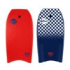 44" SOFTECH MYSTIC RED/NAVY BODYBOARD(MYST-RNV-044) -Ocean Outfit Shop ST BB MYSTIC RED NAVY CHEX DOUBLE c4f5ff91 5189 403e 9993 dea59fad3f25 1200x.jpg 84511.1670343731